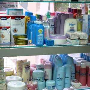 Apoteka-Nives-776 Apoteka-Nives-776