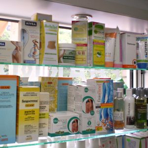 Apoteka-Nives-891 Apoteka-Nives-891