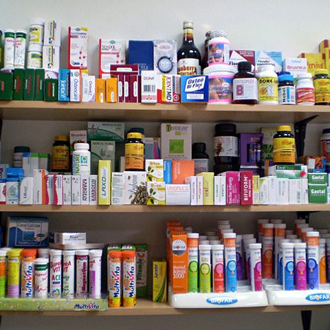 Apoteka-Nives-91 Apoteka-Nives-91