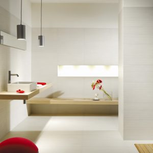 eurodom401 eurodom401