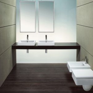 eurodom405 eurodom405