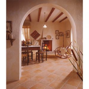 eurodom406 eurodom406