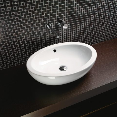 eurodom407 eurodom407