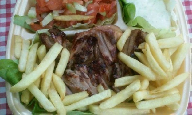 image-a87433160b0510f5295ce029be4b273cd41b5e6868b4b425e6173f59f7f286a1-V