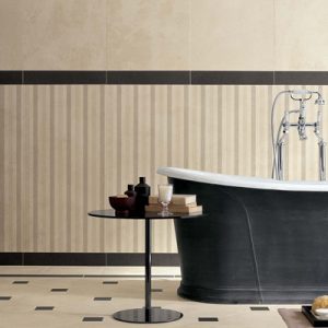 naslovna copy 2 naslovna copy 2