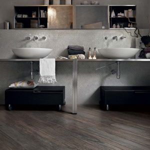 naslovna copy 3 naslovna copy 3