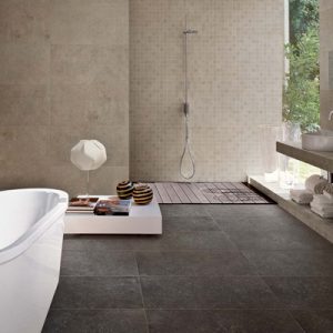 naslovna copy naslovna copy