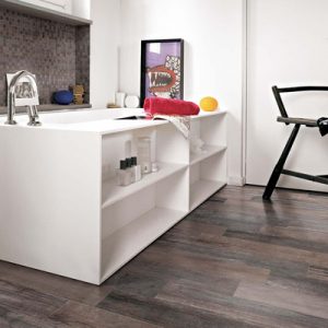 naslovna copy 4 naslovna copy 4