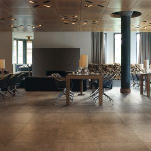 naslovna copy 5 naslovna copy 5