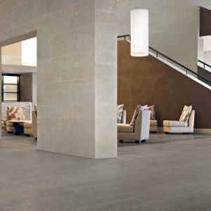 naslovna copy 6 naslovna copy 6