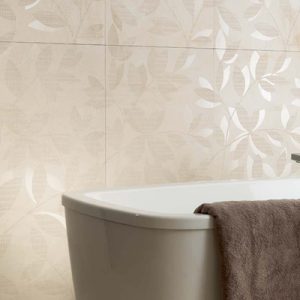 naslovna copy 7 naslovna copy 7