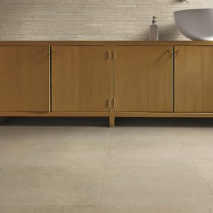 pietre-nasl pietre-nasl