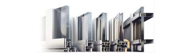 ALU_i_PVC_stolarija_Mane_Plast-206