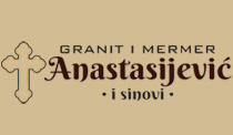logo-anastasijevic