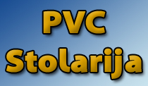 pvc stolarija_logo