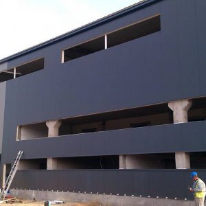 10157356_695148533883173_7057422081004371891_n 10157356_695148533883173_7057422081004371891_n