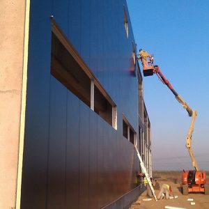 10259247_695148373883189_640560288085031859_o 10259247_695148373883189_640560288085031859_o