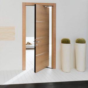 11195_224303344375359_1446880094_n 11195_224303344375359_1446880094_n