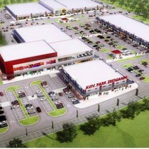 11215145_915424931855531_6562348297633771130_n 11215145_915424931855531_6562348297633771130_n