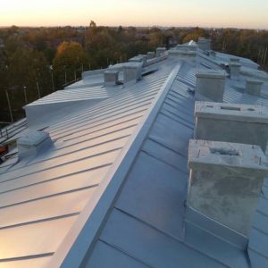 11218813_998353026896054_8958291775070473065_n 11218813_998353026896054_8958291775070473065_n