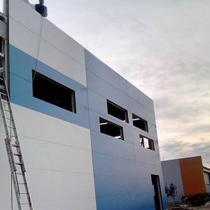 11223947_1000273783370645_2009637408751929188_n 11223947_1000273783370645_2009637408751929188_n