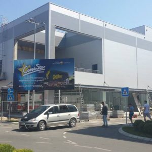 12003144_972823449449012_5899949654678193211_n 12003144_972823449449012_5899949654678193211_n