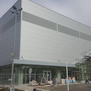 12063881_992261144171909_2599353251739326386_n 12063881_992261144171909_2599353251739326386_n