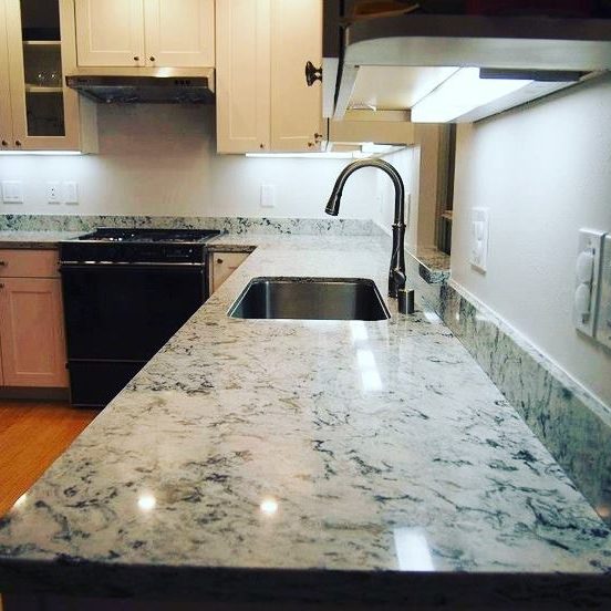 12179178_972687302774584_711337524_n 12179178_972687302774584_711337524_n