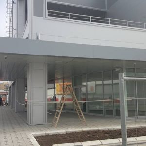 12191872_992261690838521_281931699566261806_n 12191872_992261690838521_281931699566261806_n