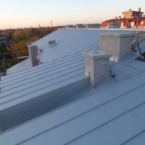 12227670_1001268836604473_3757262591954850160_n 12227670_1001268836604473_3757262591954850160_n