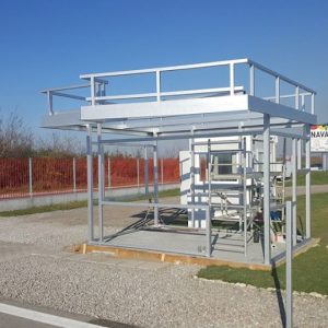 12227704_1001269619937728_794079238242368821_n 12227704_1001269619937728_794079238242368821_n