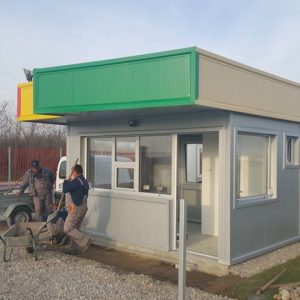 12239750_1004238232974200_4261474498721178904_n 12239750_1004238232974200_4261474498721178904_n