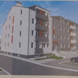 12243310_1001268833271140_2381786550934086183_n 12243310_1001268833271140_2381786550934086183_n