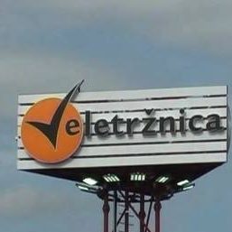 1381290_608029955928365_1831963297_n 1381290_608029955928365_1831963297_n