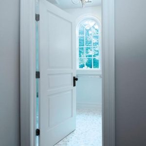 150446_224302384375455_1192064675_n 150446_224302384375455_1192064675_n