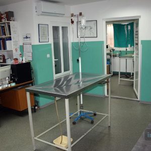 163304_331907316928485_1163351659_n 163304_331907316928485_1163351659_n