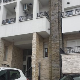 20151108_133948 20151108_133948