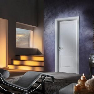 313793_224302544375439_1302804925_n 313793_224302544375439_1302804925_n