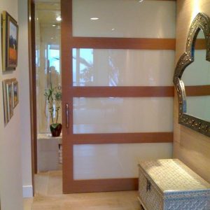 419299_224303017708725_743037202_n 419299_224303017708725_743037202_n