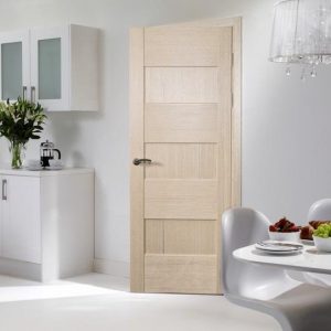 420314_224302284375465_1797434354_n 420314_224302284375465_1797434354_n