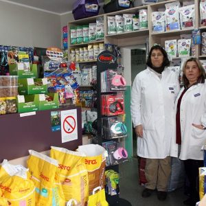 485213_331907273595156_713159151_n 485213_331907273595156_713159151_n