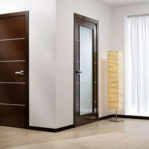 532978_224302584375435_79539898_n 532978_224302584375435_79539898_n