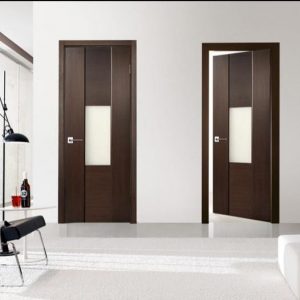 555118_224302394375454_474242276_n 555118_224302394375454_474242276_n