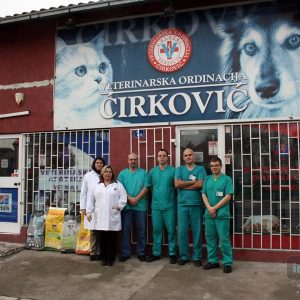 557963_331906840261866_342624967_n 557963_331906840261866_342624967_n