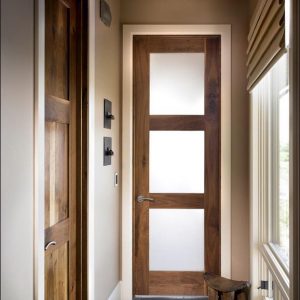 559896_224302504375443_277242565_n 559896_224302504375443_277242565_n