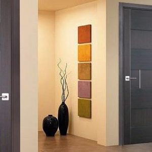 62428_224302771042083_1046732491_n 62428_224302771042083_1046732491_n