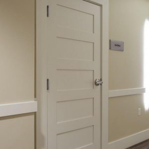 625486_224302321042128_2056665102_n 625486_224302321042128_2056665102_n