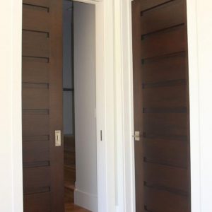 734641_224302987708728_2078444719_n 734641_224302987708728_2078444719_n