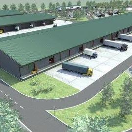 945412_608029929261701_1062855907_n 945412_608029929261701_1062855907_n