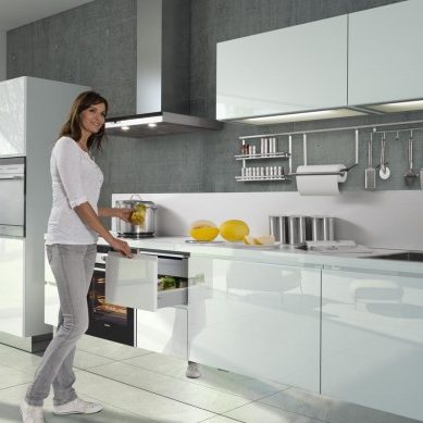 Alpha-Lack_background-main-625x389